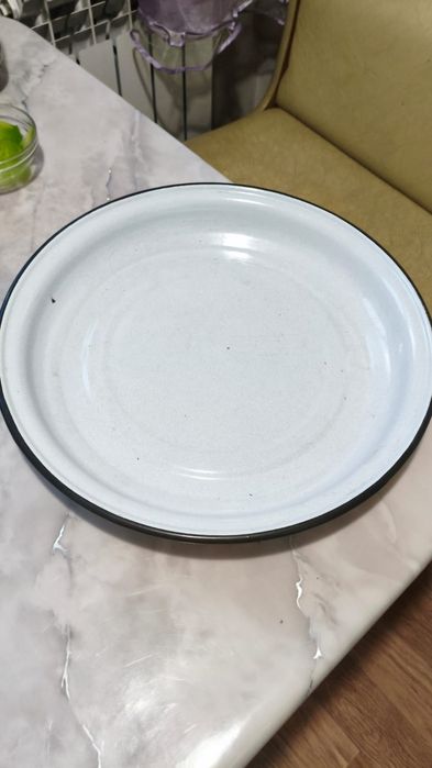 Разносы, Мантоварка, Стаканы