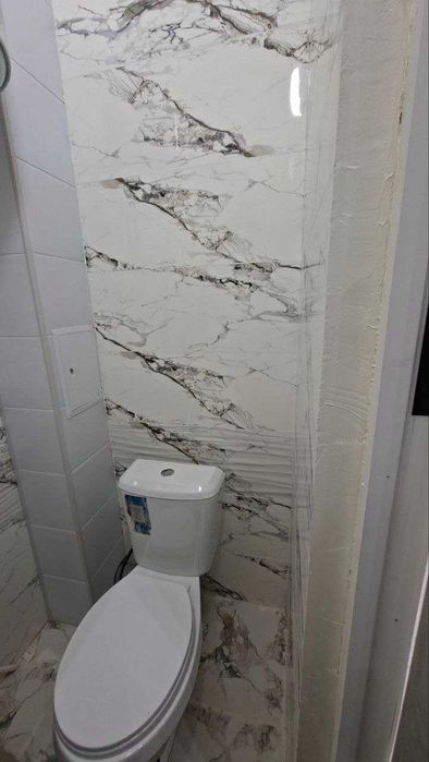 Ijara, Rent, Аренда Qarshi, Karshi 2 xona/room 2- etaj/floor