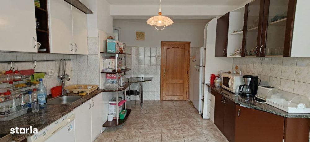 Vila impunatoare cu iesire directa la lac, Somesu Cald