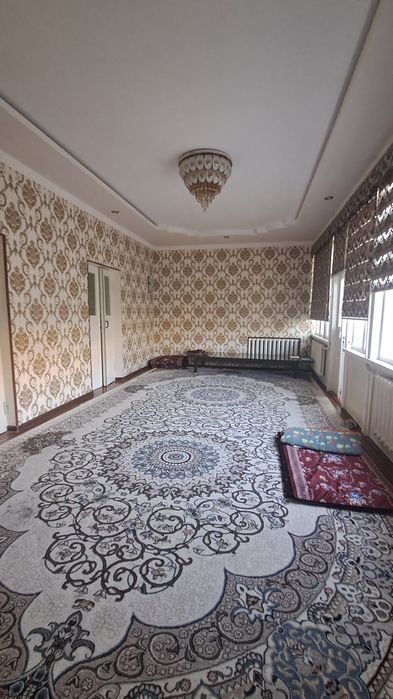 Срочно продаётся дом 5,5 соток,Лахути