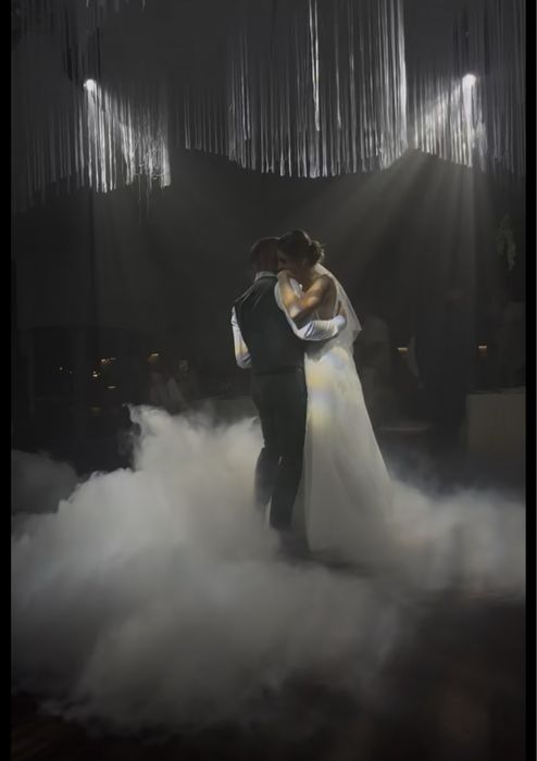 Продаю аппаратуру для Оформления праздников