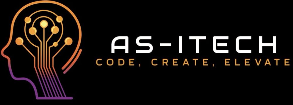 Ofer servicii IT complete și sisteme de supraveghere / securitate