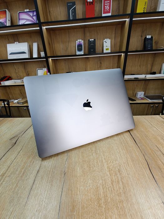 MacBook Pro 16 | 32гб ОЗУ | Core i7 | Макбук Про 16 Apple TouchBar