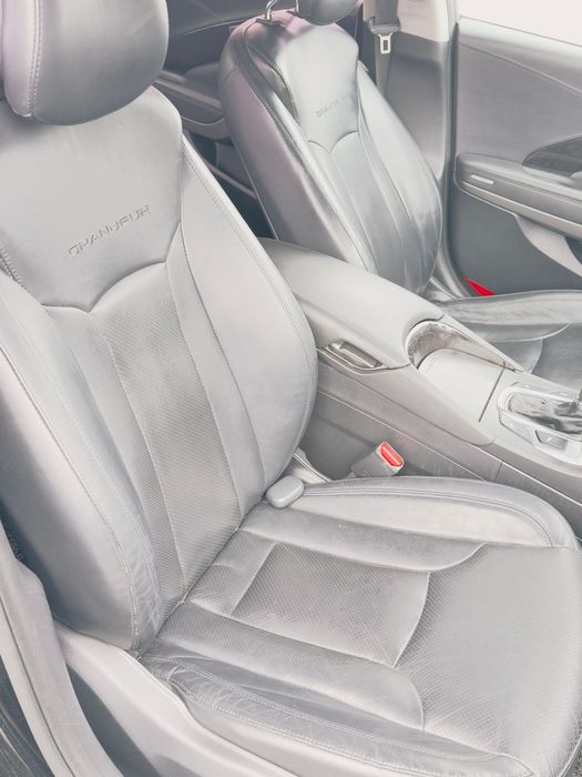 Продам машин Нyundai Grandeur