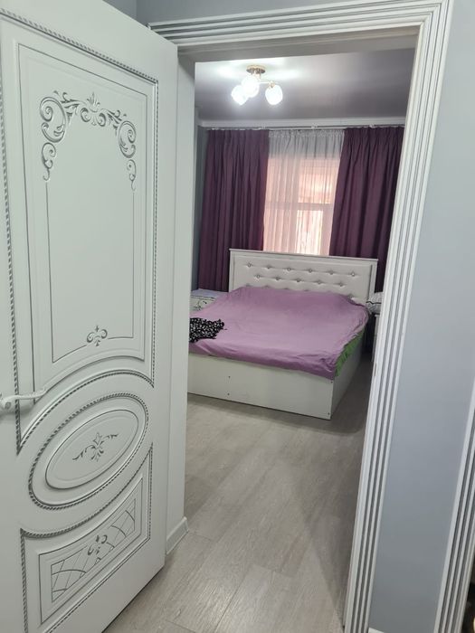 Дом коттедж на сутки