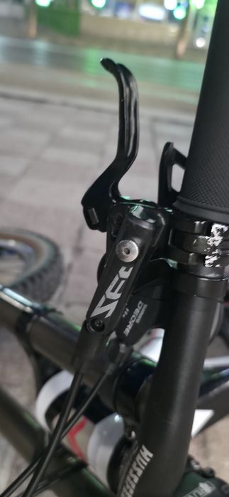 Yt tuse 20 pro edition