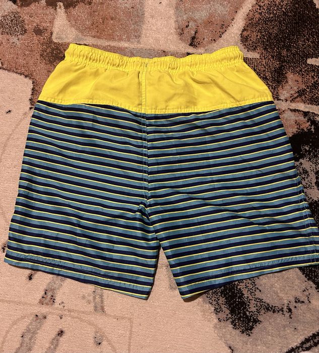 Мъжки бански за лятото