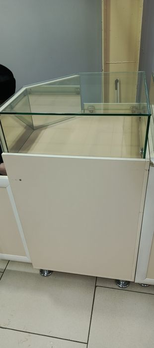 МДФ на запчасти бесплатно