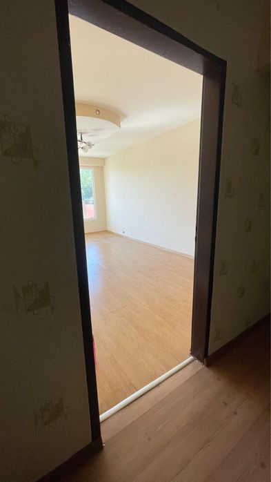 Продава се Двустаен апартамент в Разград, Орел - 76 кв.м за 873 €/кв.м - Снимка #2