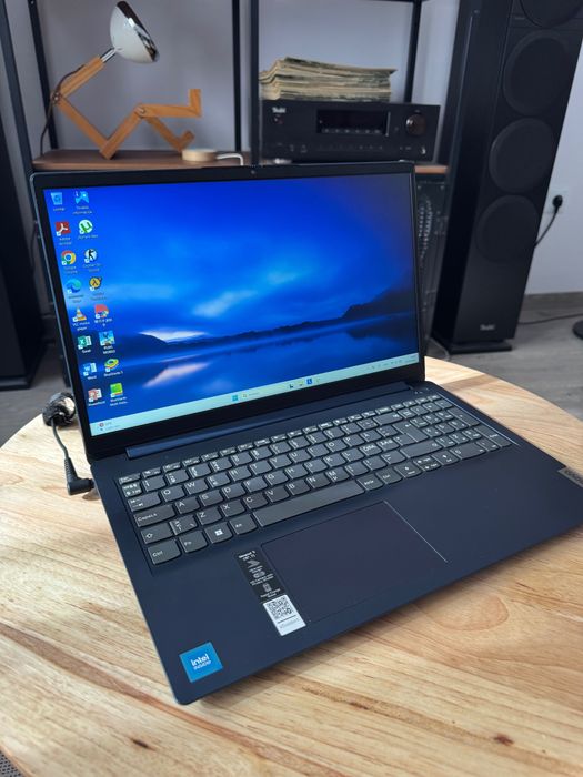 Laptop Lenovo Idea Pad 1L