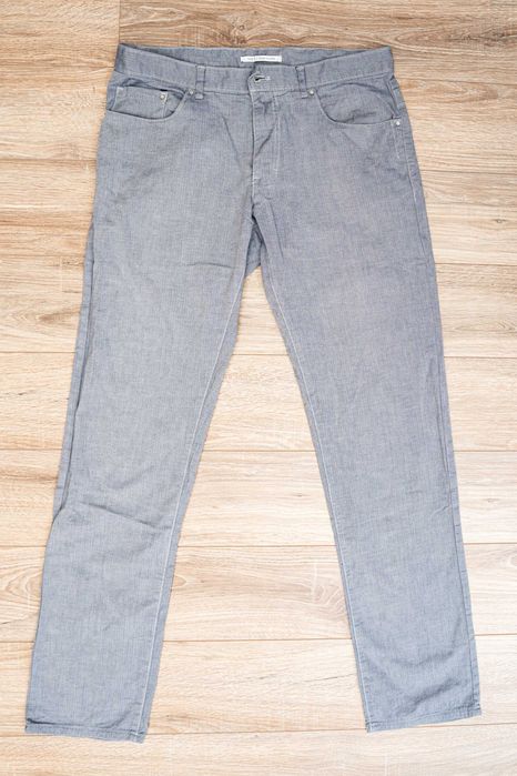 Pantaloni Barbati Calvin Klein Office/Casual 31X32 - provenienta SUA