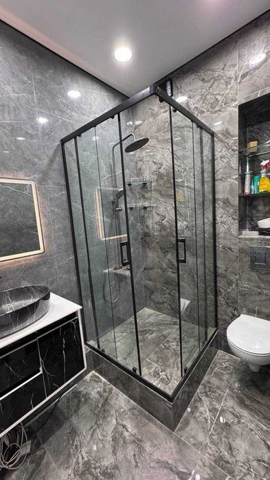 ЭНГ АРЗОН‼️‼️‼️ Charx novza ЕВРО 1/6/12 31м2 |Октепа/РОВД/Самарканд Д