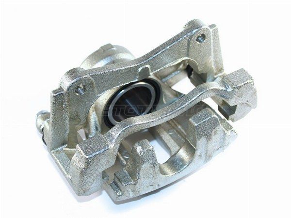 Суппорт Toyota Avensis