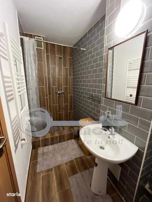 Apartament 2 camere – Bd. Independentei | ultracentral | centrala prop