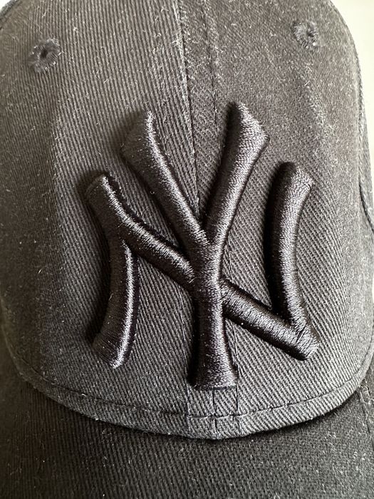 Юношеска нова шапка New Era Under armour