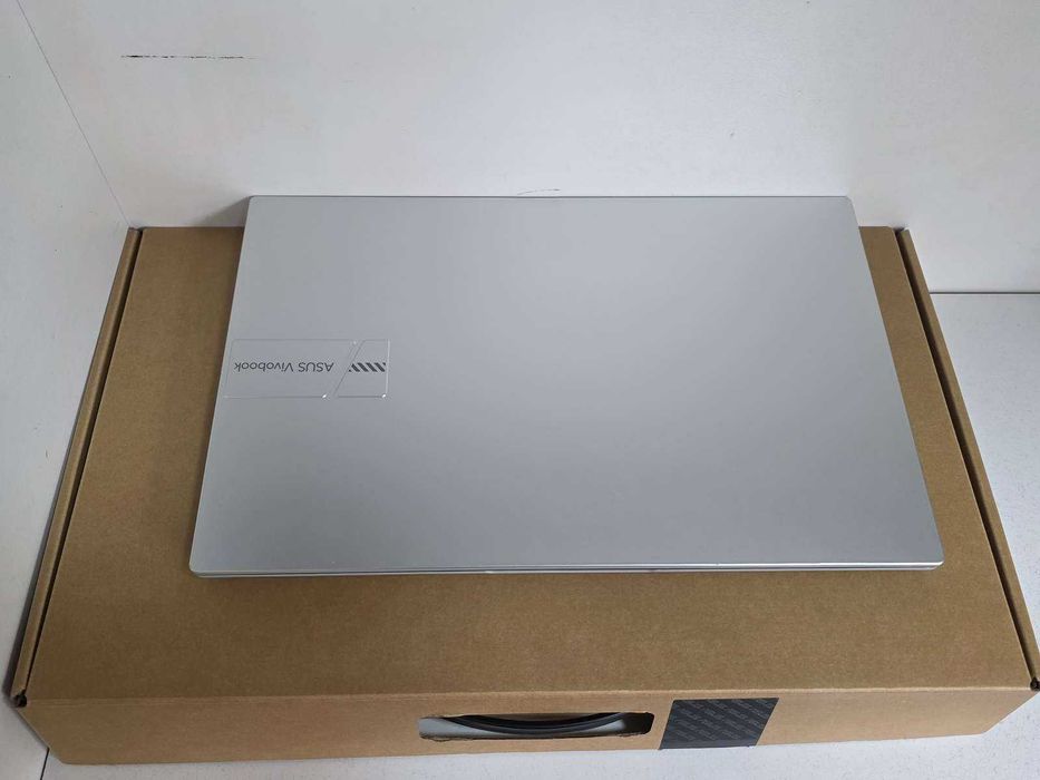 Asus VivoBook M1502YA - KLI Amanet