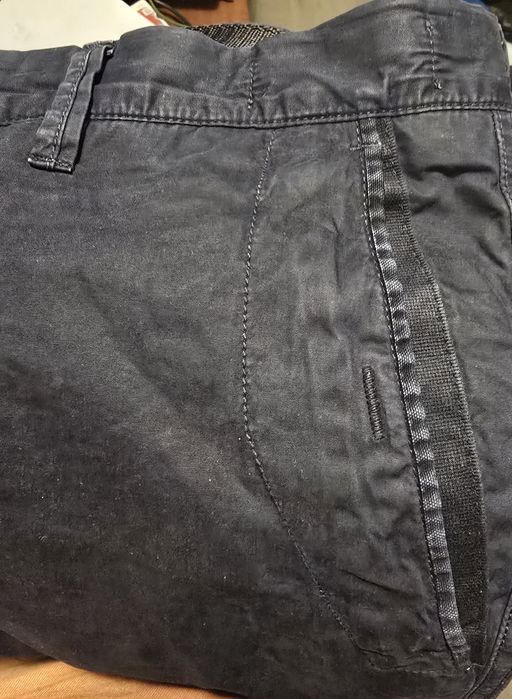 Stone island панталон 34 размер Sl8m