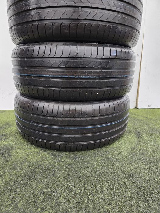 235.45.19 goodyear noi