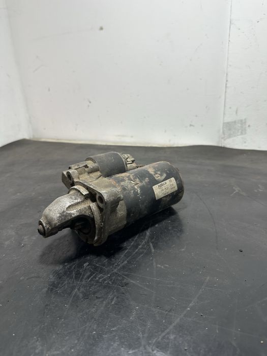 Electromotor BMW Seria 3 E30 318is 316i 1.8 benzina 1.6  | 4592320