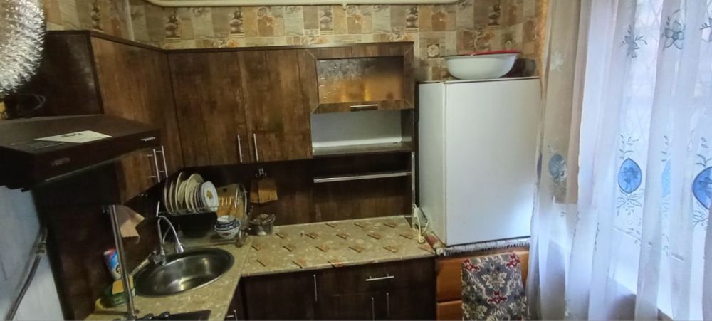 Киргили Foodcity 4/1 этаж 1 хона уй ижарага берилади