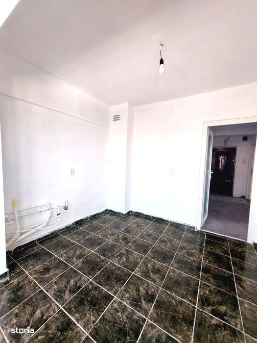 Apartament 2 camere, 60 mp, priveliste panoramica, Marasti — fotografia 3