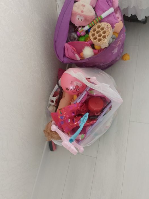 3500т все вместе хорошем состоянии