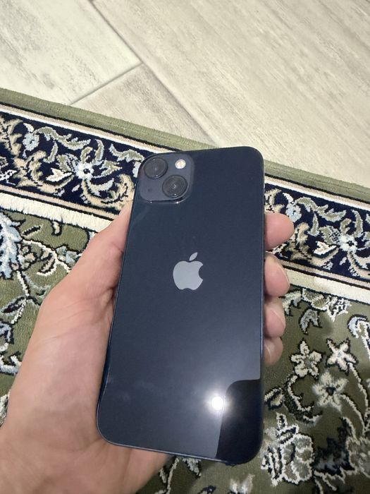 Iphone 13. 512 гб