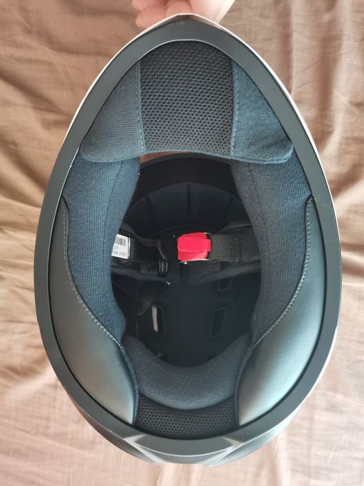 Каска за мотор HJC C10 размер 2XS