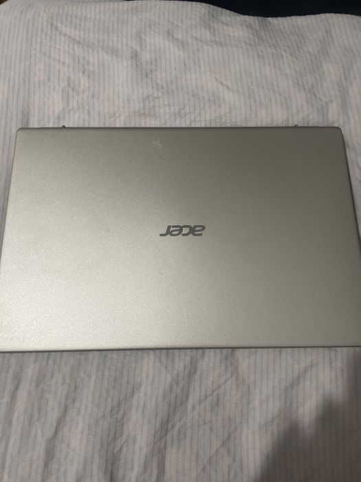 Acer Swift 1 SF114-34