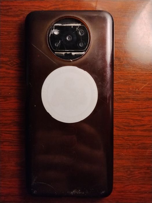 Телефон /редми 15 и поко Х3 про