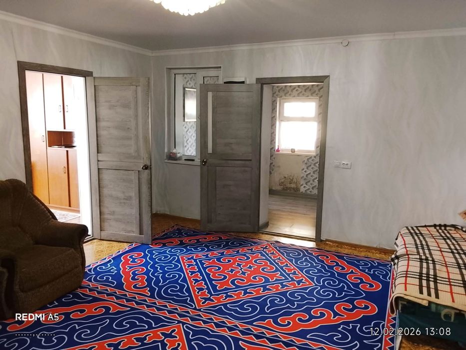 Продам дом срочно торг приветствуется