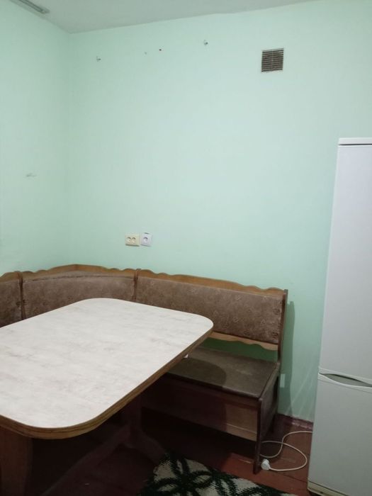 ЧИЛАНЗАР 23 кв 2 ХОНА 3 етажда Хоналар Алохида Уртача Ремонт Срочноо