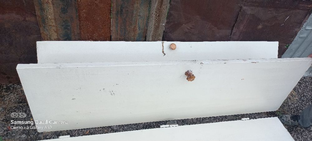 Продам межкомнатные двери