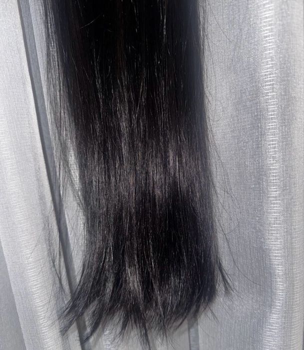 200грама славянска коса