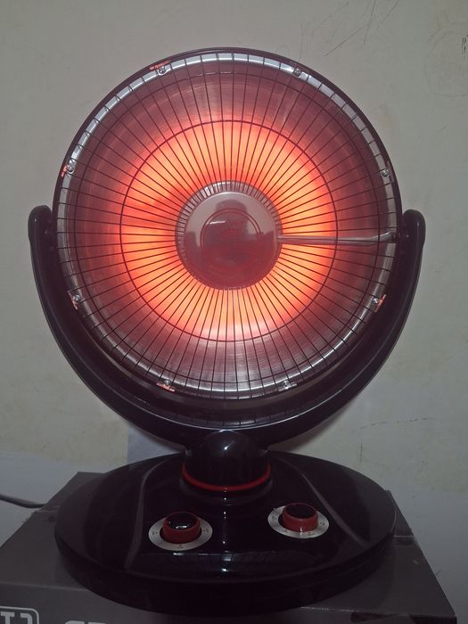 Аренда тепловая пушка прокат уличные обогревателы камены arenda pushka