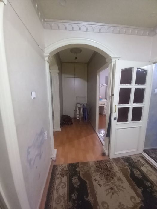 Продается срочна 3х