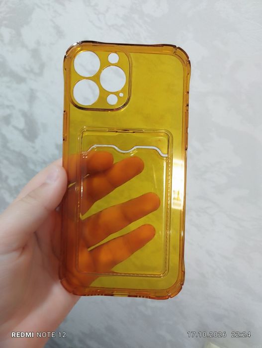 Чехол на iPhone 12.                        Чехол для iPhone 13, 14, 15