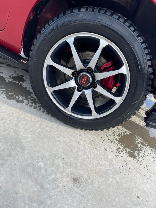 Vând renault symbol sau schimb cu vechiul