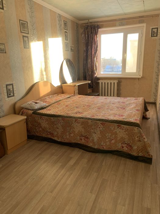 Продается 2х на 16 мкр