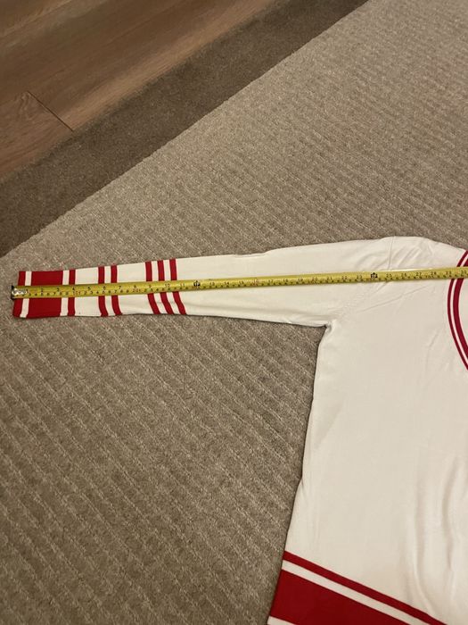 Pulover dama  bumbac.