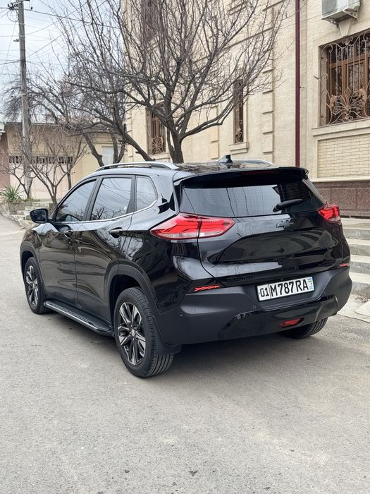 Trkeker Primier Kraska Top Toza 2023 Yil