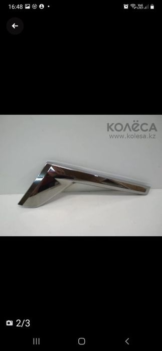 Шина 1 штука 275, 55,20