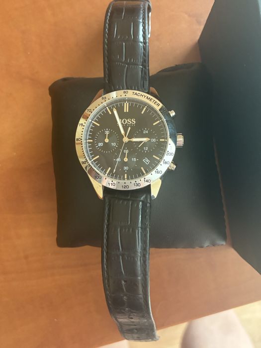 Часовник Boss мъжки