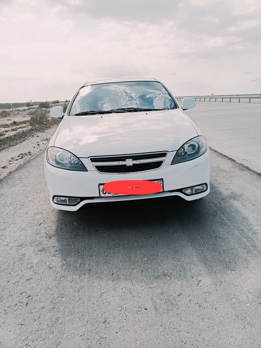 TAXI XIZMATI avto Jentra