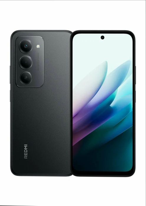 Продаётся Redmi 15 6-128 GB