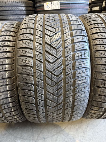 305/30/20//245/30/20 PIRELLI