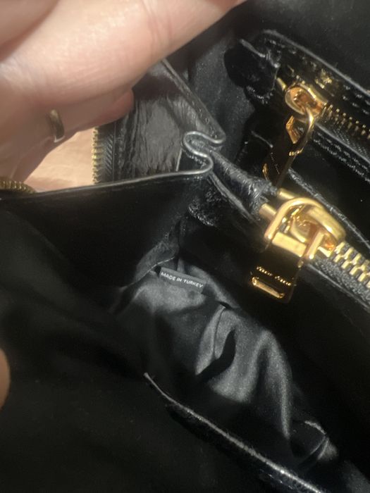 Сумка оригинал Miu Miu срочно