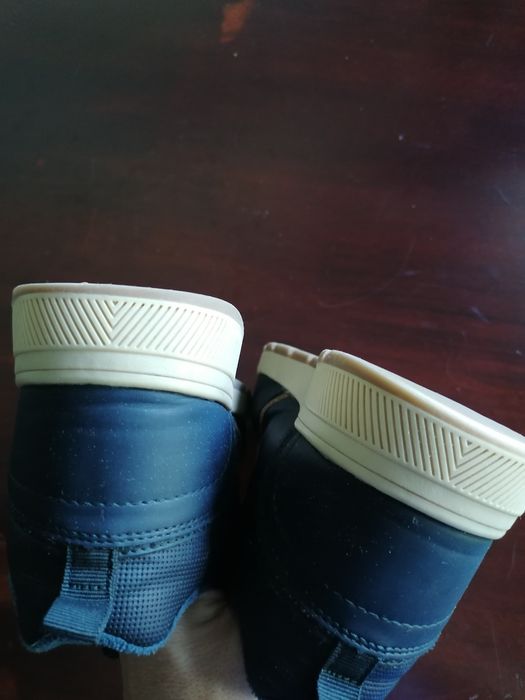 Pantofi sport Lanetti mărime 40