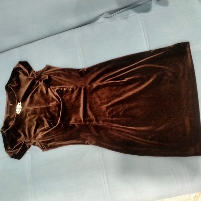 Платье Gucci, р.42-44