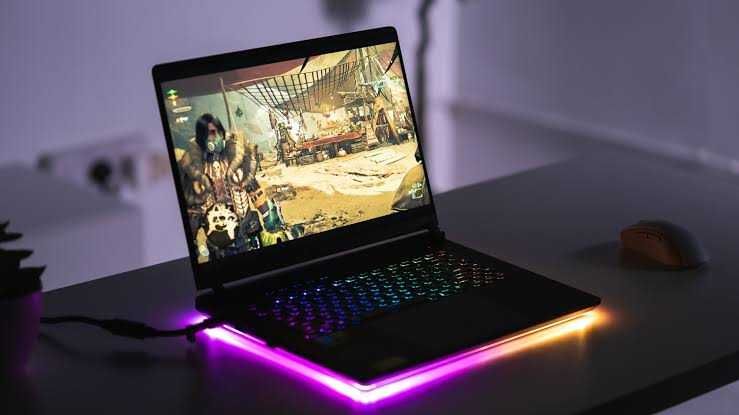 Laptop Gaming Asus ROG Strix SCAR 16 G635LX 2.5K Mini-Led Ultra 9 275HX 64GB Nvidia RTX 5090 24GB 2TB 3Ani Firma Oficial Factura Mouse AlienStore